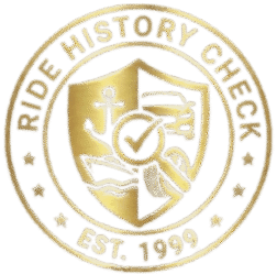 cropped removed ride.png